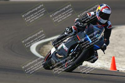 media/Sep-21-2025-TrackDaz (Sun) [[277c75b276]]/B Group/1220pm (Turn 2)/